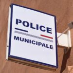 Police Municipale