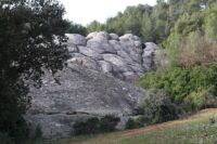 _grès_de_Sainte-Anne_(Évenos,_Var)