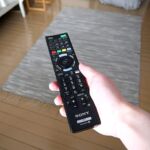 france.tv changement chaînes France Télévisions 2025 TNT