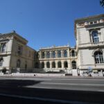 Musée-d'art-Toulon
