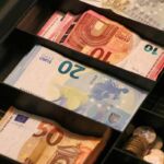 fin Caisses automatiques