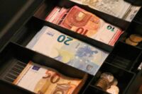 fin Caisses automatiques