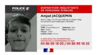 Amjad Jacquemin