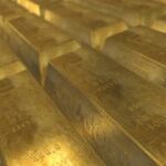 once d’or 3 500 dollars