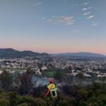 incendie Plan-de-Cuques