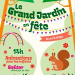 Fête enfants Lavandou