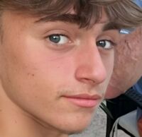 Louenn 15 ans Disparition Louenn Fréjus