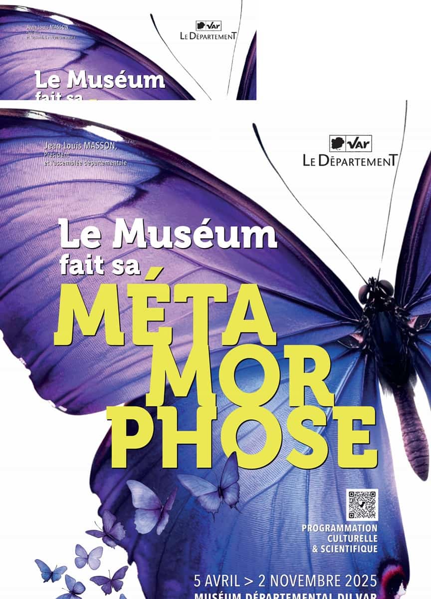 museum var