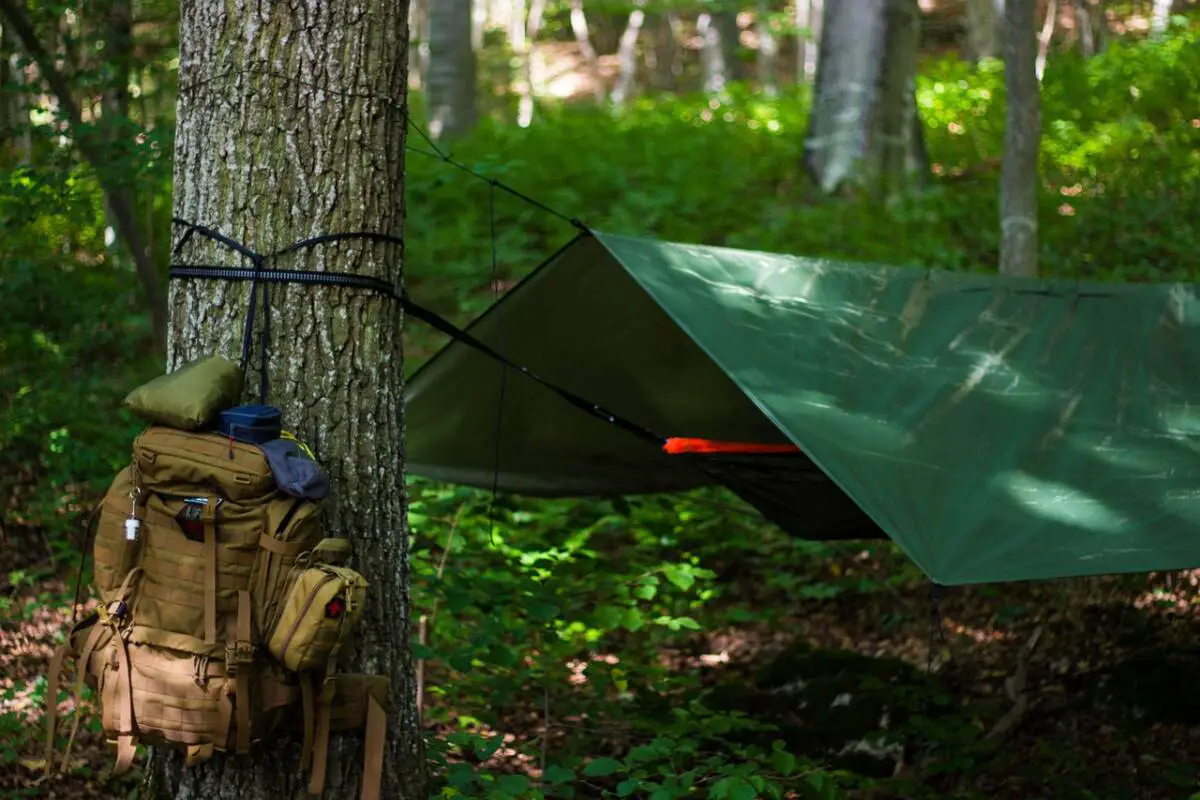 coût kit de survie