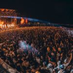 Plages Électroniques 2025