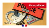 Extorsion avec arme et vols