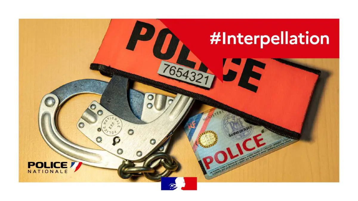 Extorsion avec arme et vols