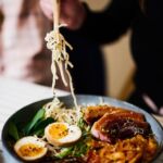 ramen