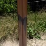 Tags La Ciotat mineurs