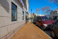 La Seyne-sur-Mer page Facebook travaux