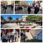 8 mai 2025 toulon