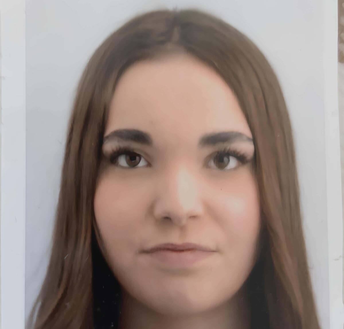 Disparition Marie 15 ans Carcès Disparition Marie 15 ans Carcès
