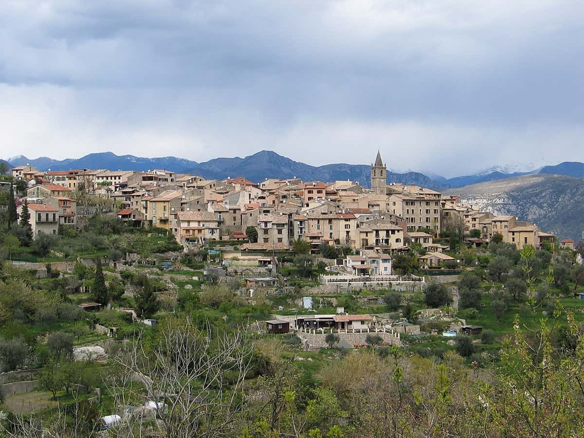 Le-Broc am Le Broc - wiki