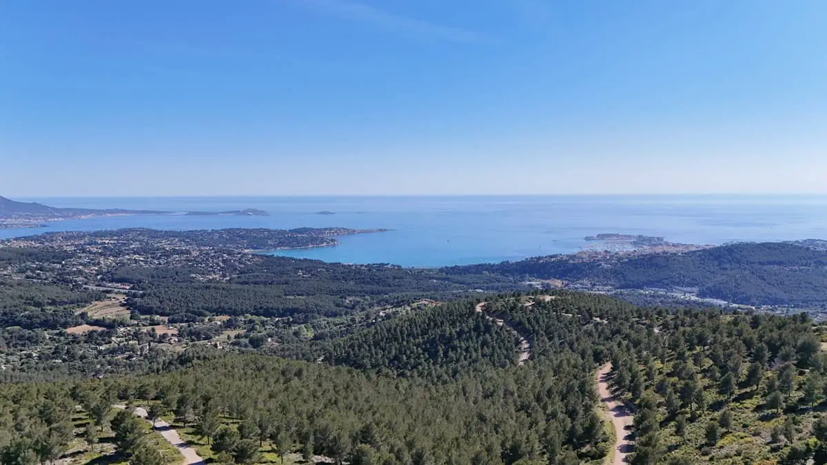 Concours photo Bandol 2025