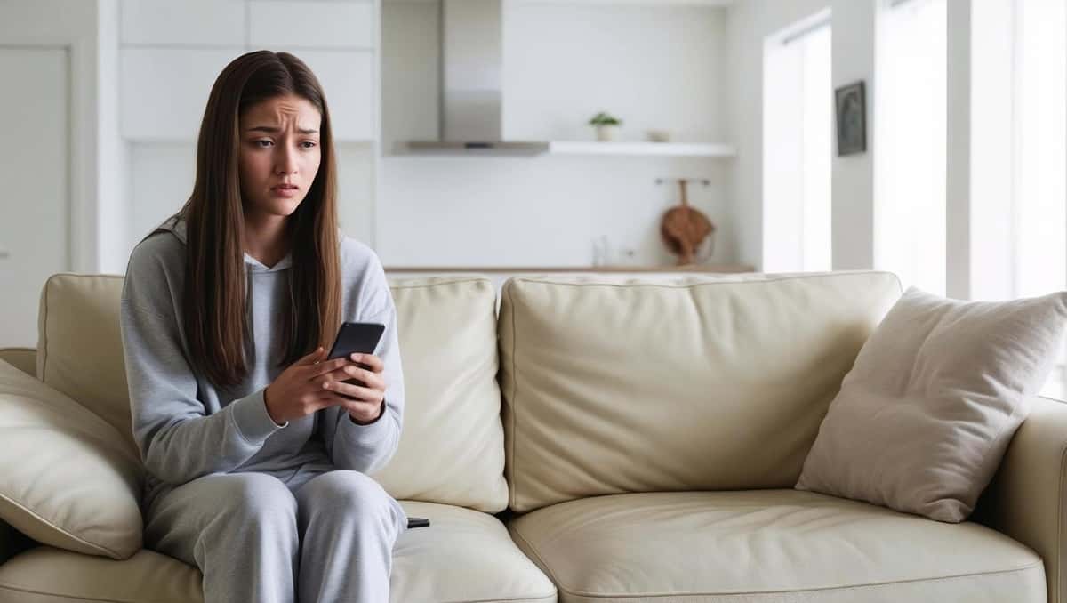 dépendance affective