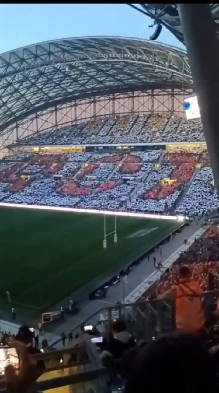 Toulon Toulouse Top 14 Vélodrome